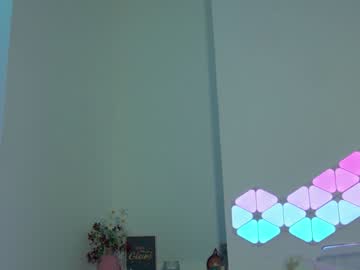 latina cam girl hotfallingdevil image #1819367