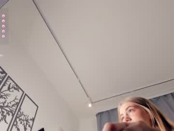 latina cam girl kateharrise image #3584502