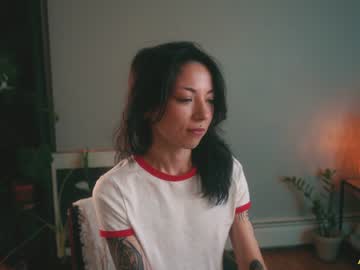 latina cam girl ambientink image #1775121