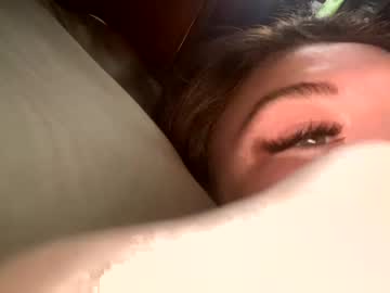 latina cam girl emersoncane image #2549832