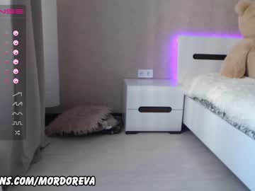 latina cam girl mordoreva image #217131