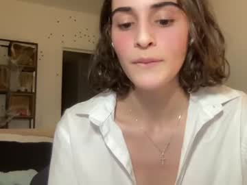 latina cam girl wonderland_stia image #3701162