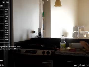 latina cam girl _june image #654037