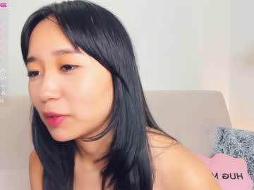 latina cam girl haroonniks image #2497918