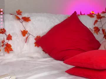 latina cam girl shycinderella image #3722999