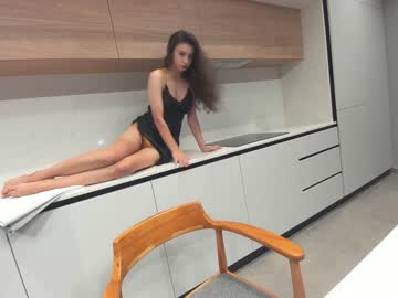 latina cam girl ehotlovea image #2409397