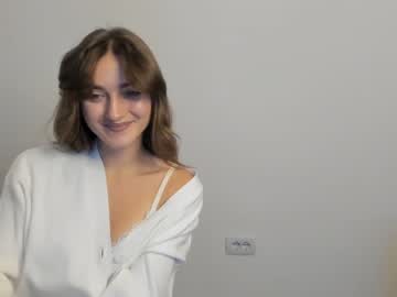 latina cam girl omiliver image #233472