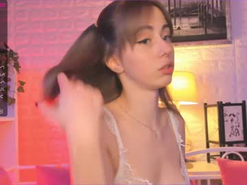 latina cam girl w0wgirls image #1222344