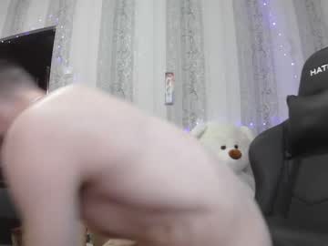 juliankagor latina cam