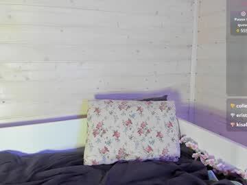 angellshy latina cam