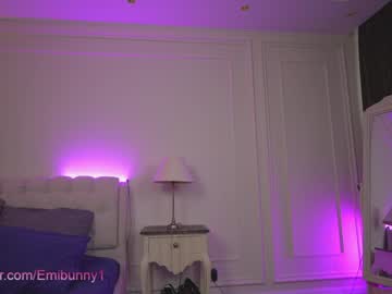 latina cam girl emilia98xxx image #1629122