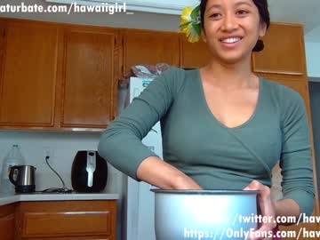 latina cam girl hawaiigirl_ image #2007058