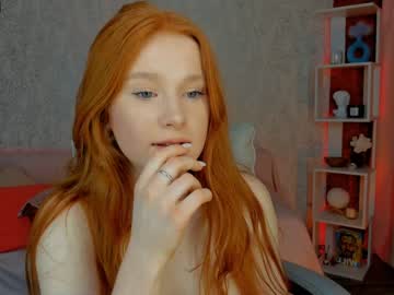 latina cam girl madeline_jackson image #2553227