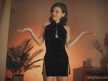 latina cam girl auddicted image #665331