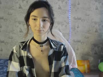 latina cam girl crystalnut image #4006043