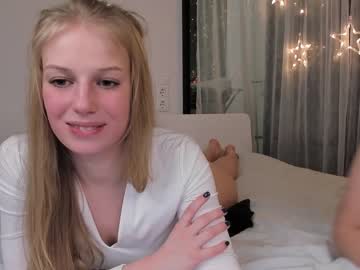 latina cam girl magic_couple13 image #729546