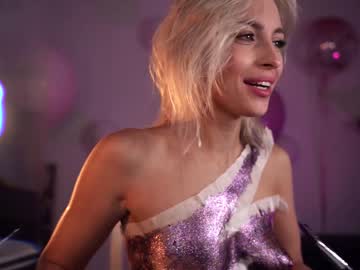 latina cam girl peach_me image #1004723