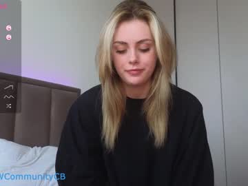 latina cam girl sky_magic image #4603653