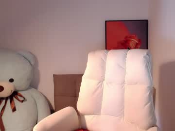 latina cam girl sweetbobo1 image #3359352