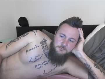 itsjustbritt latina cam