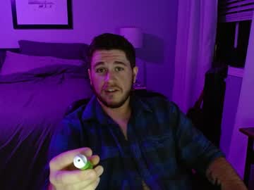 latina cam man traviskock image #3886919