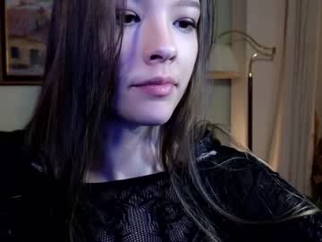 latina cam girl _demi_dee_ image #3878017