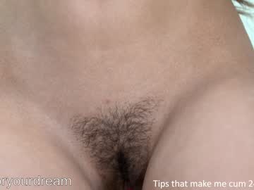 latina cam girl dovia image #2745299