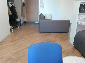 latina cam girl cassiebecker image #877896