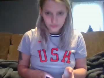 latina cam girl katarakimm image #304732