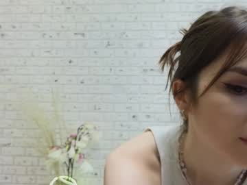 latina cam girl _after_you_ image #4636071