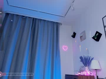 latina cam girl _just_beatiful_ image #4105870