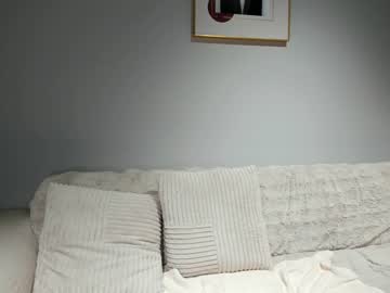 latina cam girl aria_diaz image #3309440
