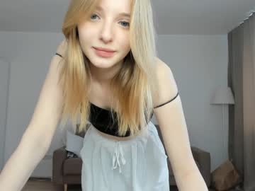 latina cam girl olli_ver image #2144527