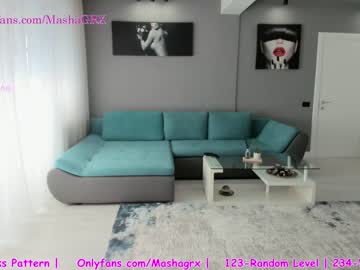latina cam girl haileygrx image #1781006