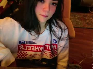 latina cam girl annatigarr image #4393771