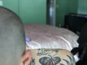 latina cam girl oftenelle image #1650630