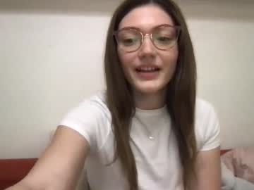 latina cam girl jacquelinexox image #3564282