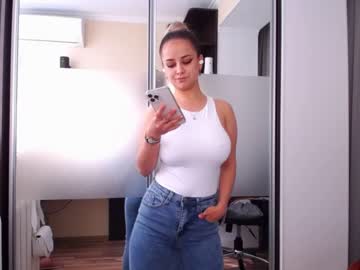 latina cam girl kerelai image #987687