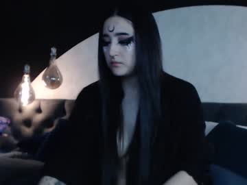 latina cam girl charlotte_germanotta_ image #3591805