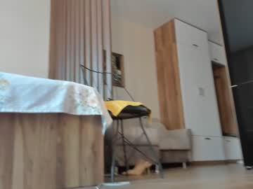 latina cam girl melon_mussy image #3207540