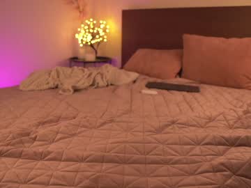 latina cam girl molly_doolly image #1839219