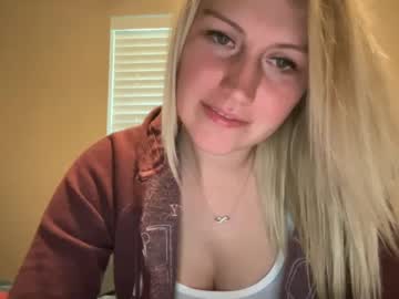 latina cam girl smexxii93 image #4061465