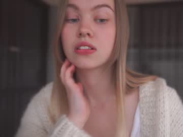 latina cam girl bibi_it_is image #3403141