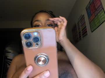 latina cam girl napudi1 image #4044758