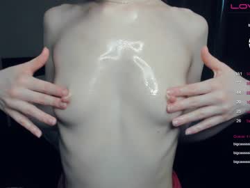 latina cam girl nancylamb image #2392279