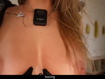 latina cam couple _69596_flor_thi_320_31 image #4532099