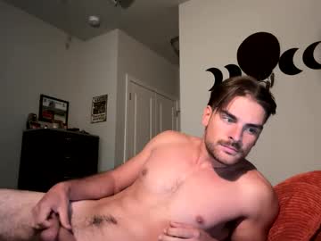 latina cam man ccmanrivs120 image #4672863