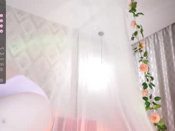 latina cam girl oki_dokie image #4563333