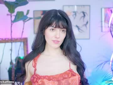 latina cam girl katdreams image #4266009