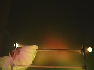 latina cam girl rocknrose image #3866063